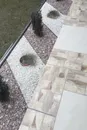 Фото компанії Mystone