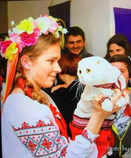 Фото компанії Ательє "Під лісом"