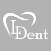Фото компанії Стоматологія "Ldent"