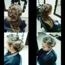 Фото компанії Салон краси "Be original"