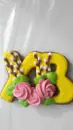 Фото компанії Cakes_ternopil