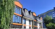 Фото компанії Агентство нерухомості "RIVNEDIM"