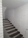 Фото компанії Внутрішні ремонтні роботи