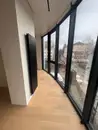 Фото компанії ProRemont