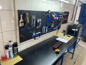 Фото компанії BUS-shop service