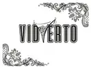 Фото компанії VIDVERTO