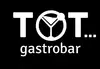 Логотип компанії Гастробар "ТОТ"