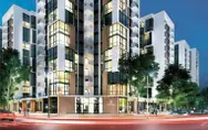 Фото компанії Компанія з продажу нерухомості "Ніколас Естейт"