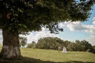 Фото компанії Фотограф "Цибух Любов"