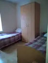 Фото компанії Готель-хостел "У Поттера"