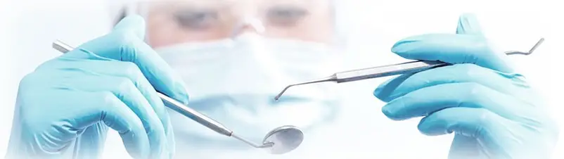 Фото компанії Стоматологічний кабінет "Denta Lux"