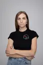 Фото компанії The Art Простір