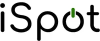 Фото компанії Магазин "iSpot"