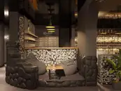 Фото компанії Franklin Lounge Bar
