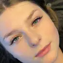 Фото компанії Kalush_lashes