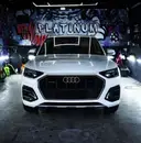 Фото компанії Platinum detailing Lviv