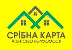 Фото компанії Агенція нерухомості "Срібна Карта"