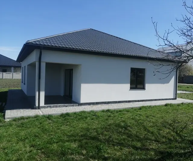 Фото компанії Fasad Expert