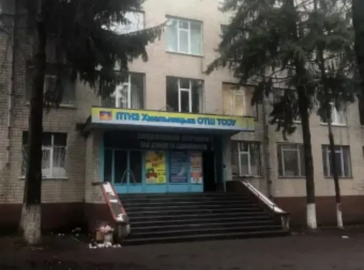 Фото компанії ПМП "Правозахист"
