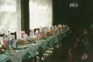 Фото компанії Кафе "Ватра"