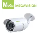 Фото компанії Megavision