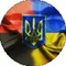 Павло Маланчук