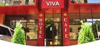 Фото компанії Viva
