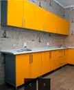 Фото компанії Green Street Hostel
