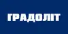 Логотип компанії Бетонні та фундаментні роботи
