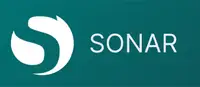 Фото компанії Сервісний центр "SONAR"