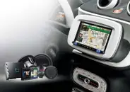 Фото компанії Автозвук