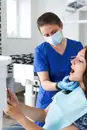 Фото компанії Dental Family