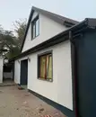 Фото компанії Energy_facade