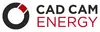 Логотип компанії Зуботехнічна лабораторія "Cad Cam Energy"