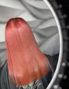 Фото компанії Keratin_colibria
