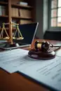 Фото компанії Адвокат "Михайлов Денис Вячеславович"