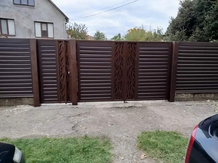 Фото компанії METAL CRAFT STUDIO