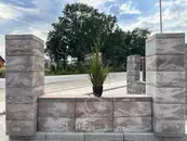 Фото компанії Компанія "Імперіал Буд"