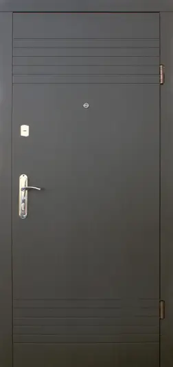 Фото компанії Dveri Hub