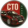 Фото компанії СТО