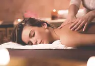 Фото компанії Pavlyshyn massage