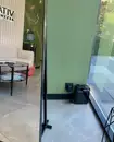 Фото компанії Smello