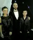 Фото компанії Авторська студія розвитку дітей та молоді "Jam"