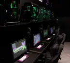 Фото компанії Кіберспортивний клуб "Game-X"