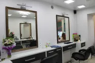 Фото компанії Салон краси Валентини