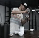 Фото компанії Cofium Roastery