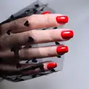 Фото компанії If sunny nails