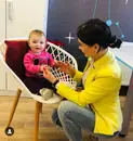 Фото компанії Англомовний центр раннього розвитку "Baby Years"