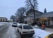 Фото компанії ФГ "ДелСо"