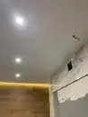 Фото компанії Ceiling Lviv